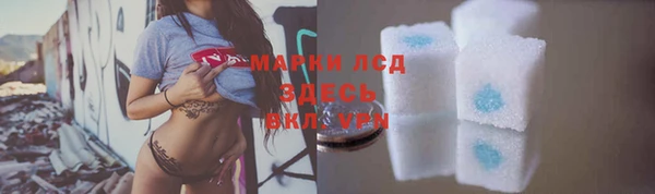 спиды Аркадак