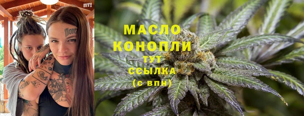прущие грибы Баксан