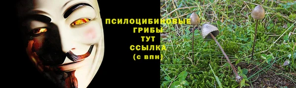синтетический гашиш Балахна