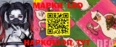 шишки Кингисепп