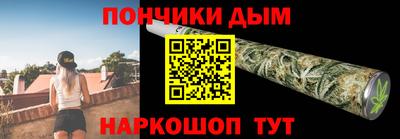 шишки Кингисепп
