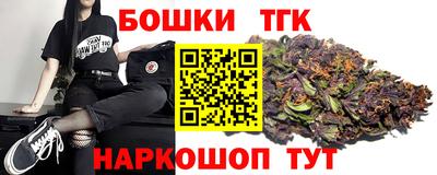 шишки Кингисепп