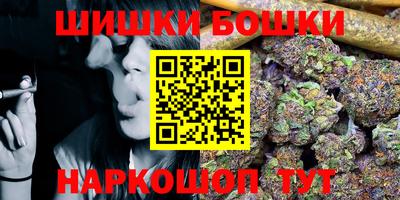 шишки Кингисепп
