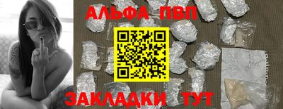 шишки Кингисепп