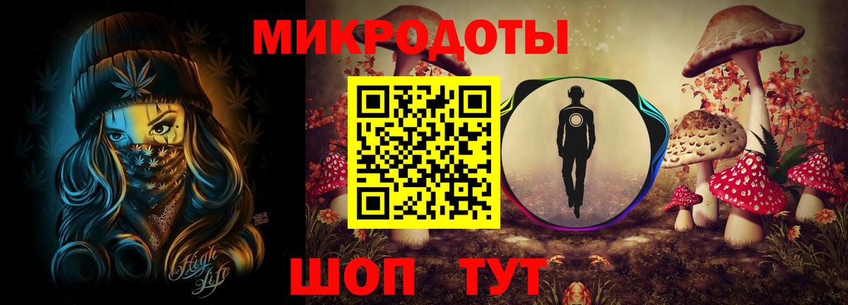 Галлюциногенные грибы Cubensis Каспийск